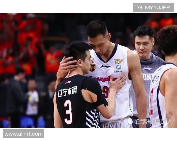 北京篮球队状态飙升创历史新高球迷热情高涨期待更精彩表现