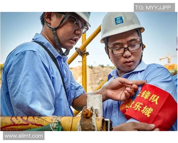 武汉排球队转型之路的纪实探索与成长历程