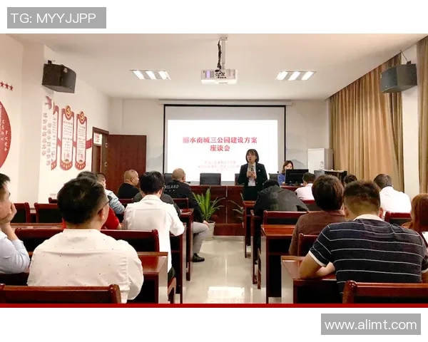 成都飞盘队运营模式创新探索与发展路径分析