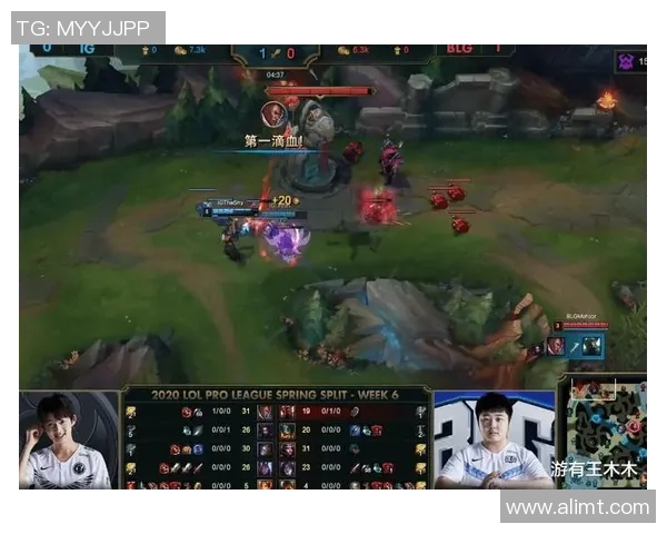 深入分析V5战队包夹战术背后的策略与执行细节