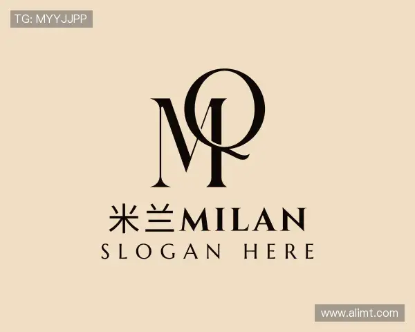 发现米兰milan